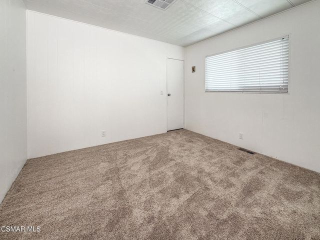 243 El Cielo, Newbury Park, CA 91320