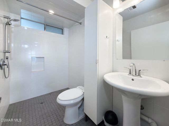 243 El Cielo, Newbury Park, CA 91320