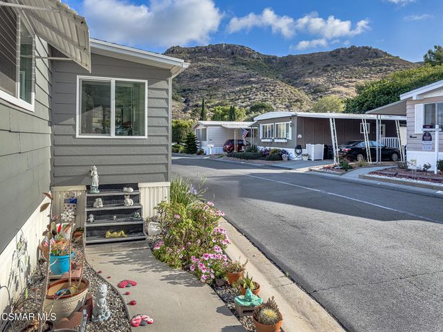243 El Cielo, Newbury Park, CA 91320