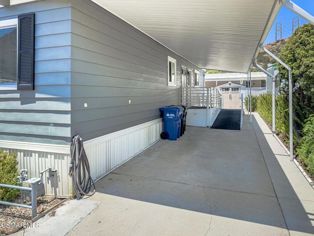 243 El Cielo, Newbury Park, CA 91320