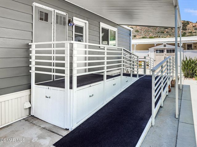 243 El Cielo, Newbury Park, CA 91320