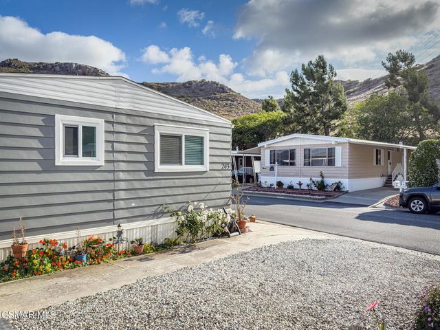 243 El Cielo, Newbury Park, CA 91320