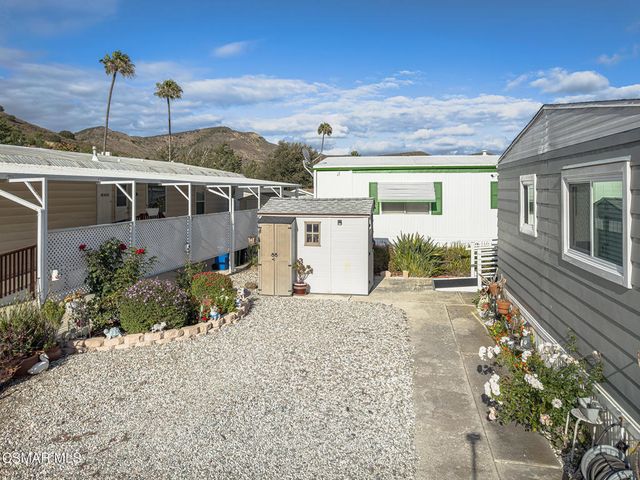 243 El Cielo, Newbury Park, CA 91320