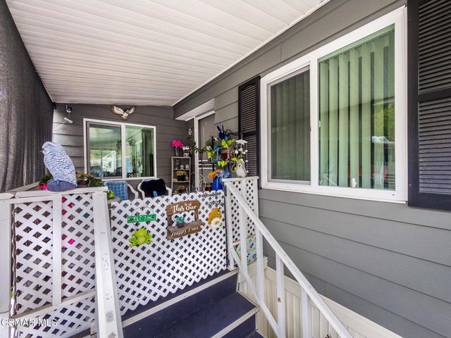 243 El Cielo, Newbury Park, CA 91320