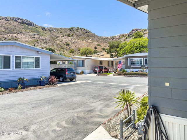 243 El Cielo, Newbury Park, CA 91320