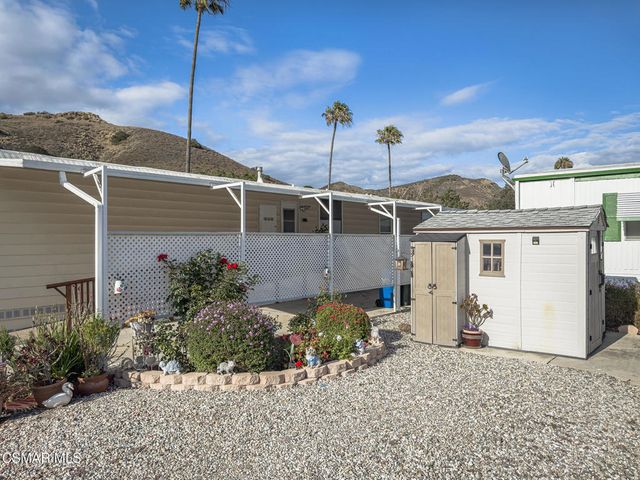 243 El Cielo, Newbury Park, CA 91320