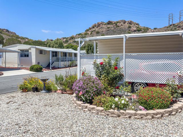 243 El Cielo, Newbury Park, CA 91320