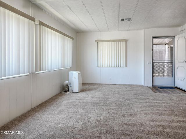 243 El Cielo, Newbury Park, CA 91320