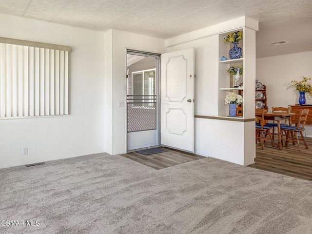 243 El Cielo, Newbury Park, CA 91320