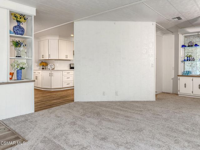 243 El Cielo, Newbury Park, CA 91320