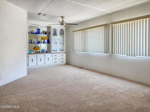 243 El Cielo, Newbury Park, CA 91320