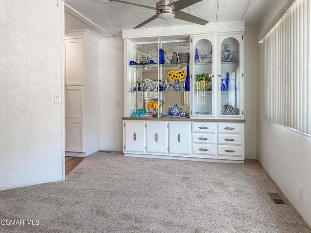 243 El Cielo, Newbury Park, CA 91320