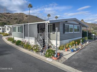 243 El Cielo, Newbury Park, CA 91320