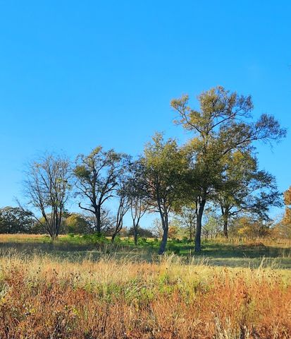 Lot 7 Private Road 7327, Emory, TX 75440