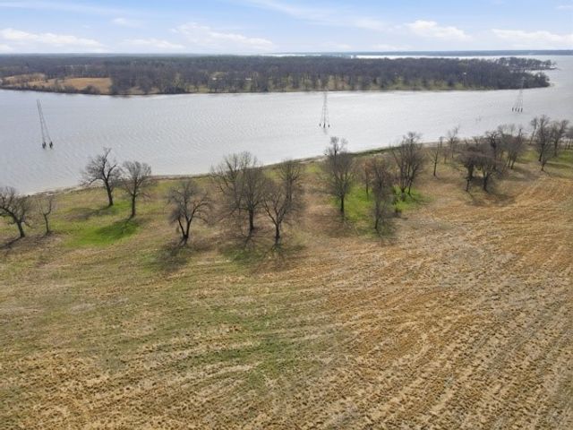 Lot 7 Private Road 7327, Emory, TX 75440