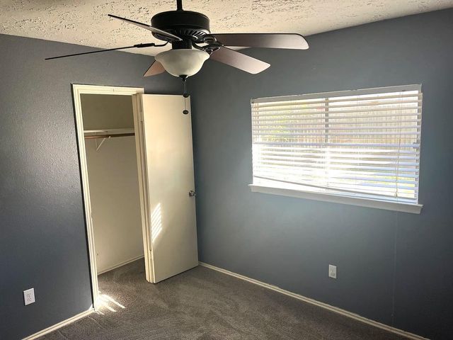 1735 Jo Ann Lane, Sugar Land, TX 77498