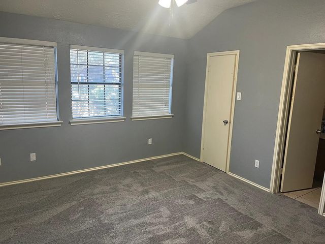 1735 Jo Ann Lane, Sugar Land, TX 77498