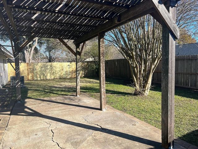 1735 Jo Ann Lane, Sugar Land, TX 77498