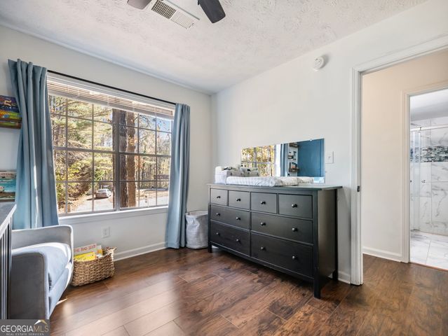 222 HEMLOCK, Stockbridge, GA 30281