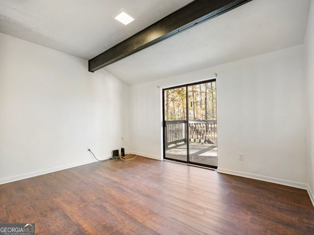 222 HEMLOCK, Stockbridge, GA 30281