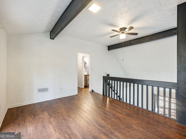 222 HEMLOCK, Stockbridge, GA 30281