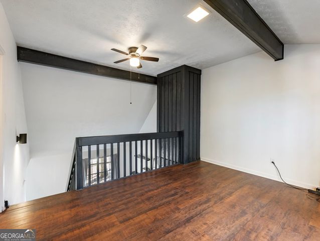 222 HEMLOCK, Stockbridge, GA 30281