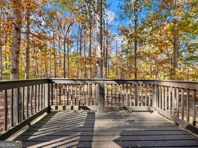 222 HEMLOCK, Stockbridge, GA 30281