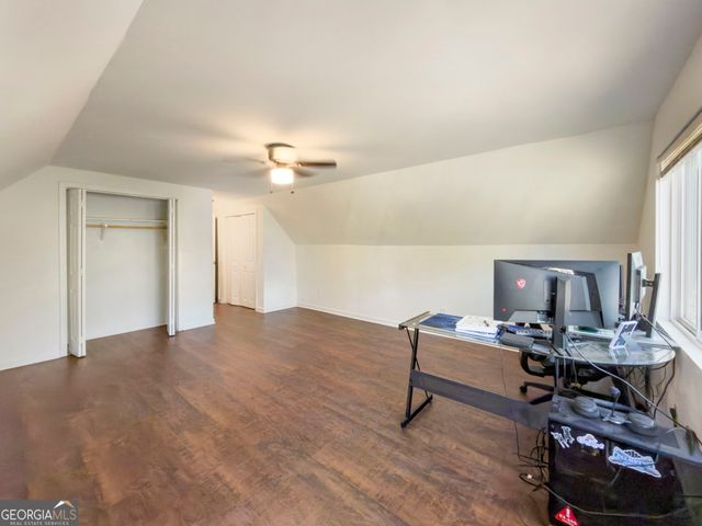 222 HEMLOCK, Stockbridge, GA 30281