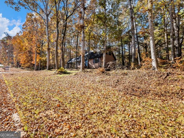 222 HEMLOCK, Stockbridge, GA 30281