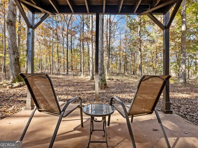 222 HEMLOCK, Stockbridge, GA 30281