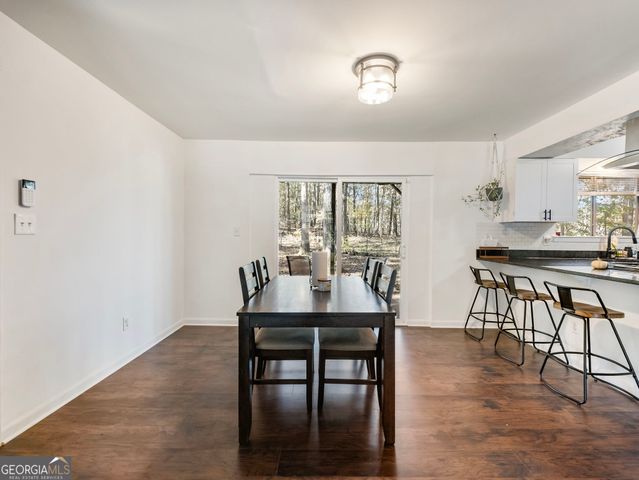 222 HEMLOCK, Stockbridge, GA 30281