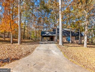 222 HEMLOCK, Stockbridge, GA 30281