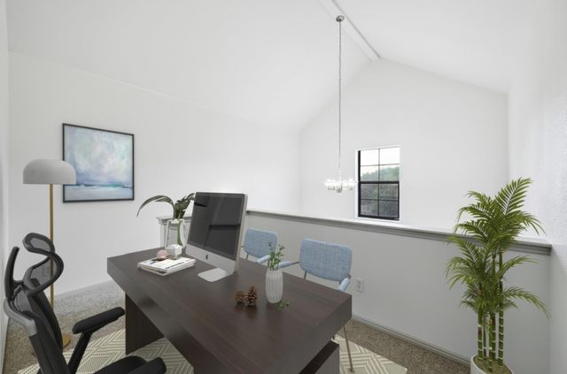 14424 Tuscola CIR, Austin, TX 78734