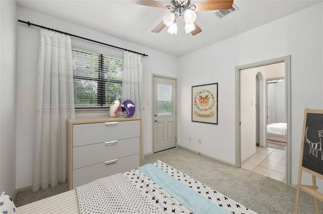 14424 Tuscola CIR, Austin, TX 78734