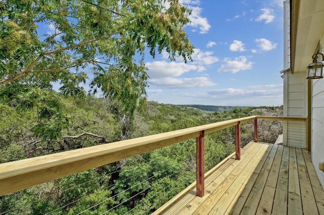 14424 Tuscola CIR, Austin, TX 78734