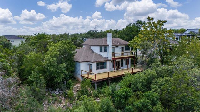 14424 Tuscola CIR, Austin, TX 78734