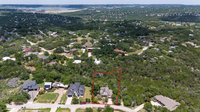 14424 Tuscola CIR, Austin, TX 78734