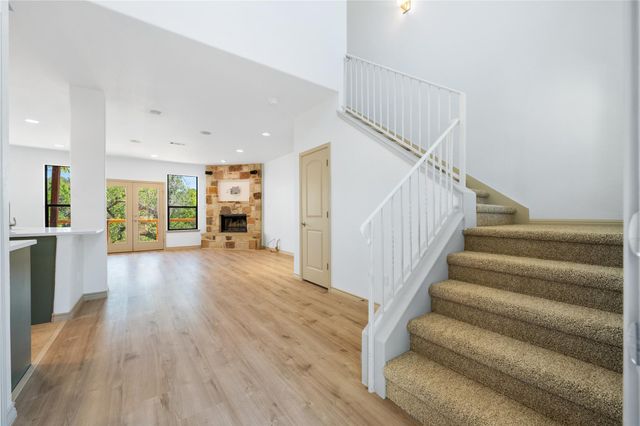 14424 Tuscola CIR, Austin, TX 78734