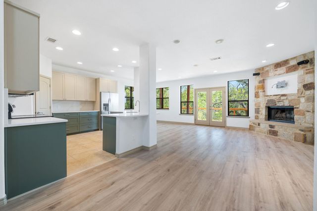 14424 Tuscola CIR, Austin, TX 78734