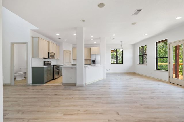 14424 Tuscola CIR, Austin, TX 78734