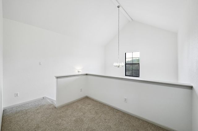 14424 Tuscola CIR, Austin, TX 78734