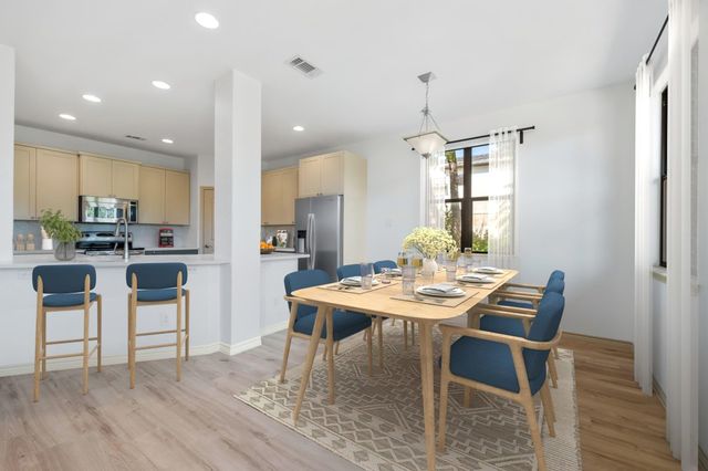 14424 Tuscola CIR, Austin, TX 78734