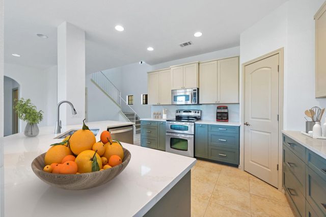 14424 Tuscola CIR, Austin, TX 78734