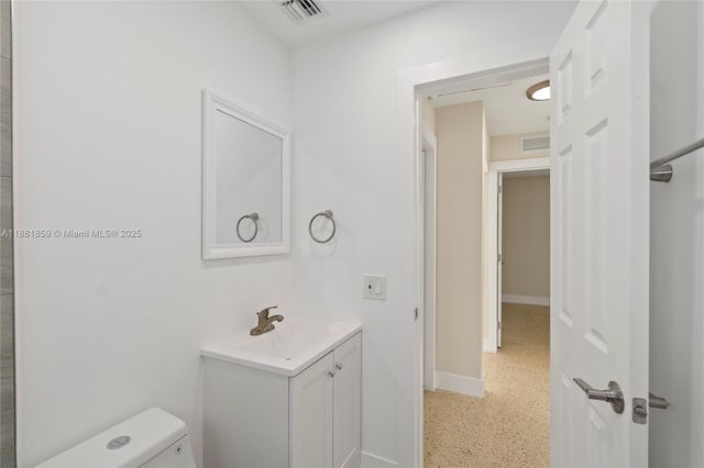 5814 Buchanan St 2, Hollywood, FL 33021