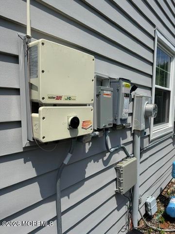 141 Pulaski Boulevard, Toms River, NJ 08757