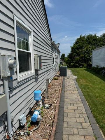 141 Pulaski Boulevard, Toms River, NJ 08757