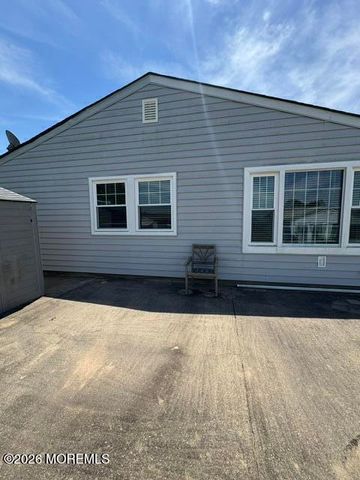 141 Pulaski Boulevard, Toms River, NJ 08757