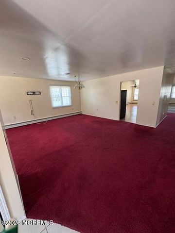 141 Pulaski Boulevard, Toms River, NJ 08757