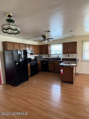 141 Pulaski Boulevard, Toms River, NJ 08757