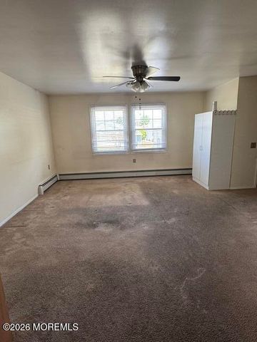 141 Pulaski Boulevard, Toms River, NJ 08757
